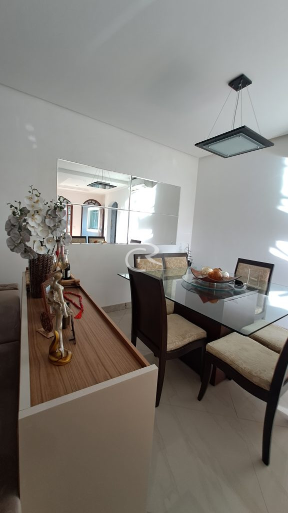 LINDA CASA DUPLEX | INTERLAGOS | VILA VELHA ES